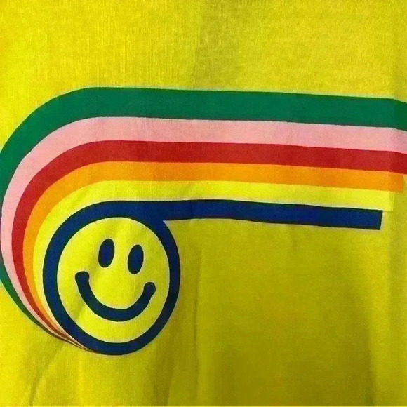 NWT PH The Phluid Project. Gender Neutral - Picture 2 of 3